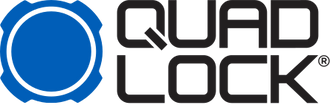 quadlockcaseustore.com